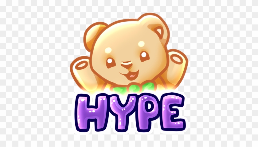 Clients I've Worked With - Cartoon #327323