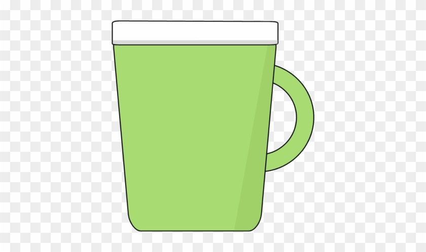 Cup Clip Art Clip Art Library - Drinking Cup Clip Art #327329