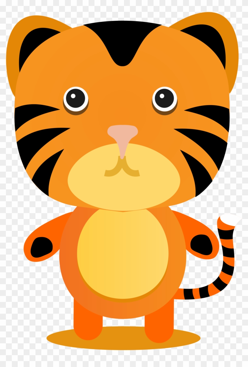 Tiger Whiskers Leopard Cat Lion - Tiger Whiskers Leopard Cat Lion #327359