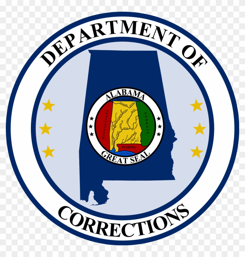 Alabama Dept Of Corrections #327358