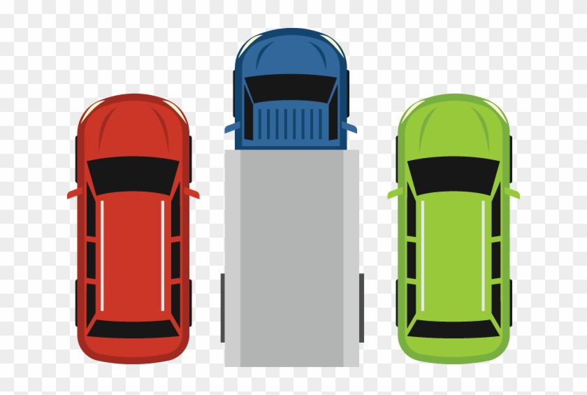 Clip Art - Car #327438