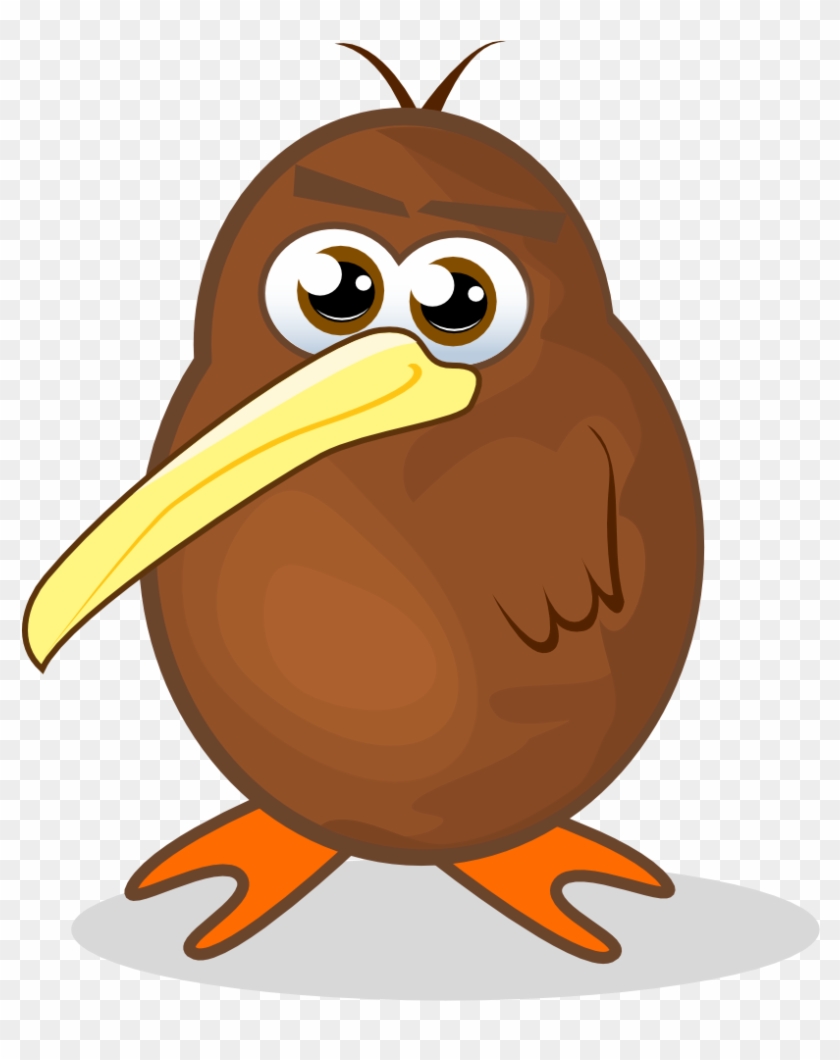 Bird Of Prey Owl Beak Github Inc - Bird Of Prey Owl Beak Github Inc #327490