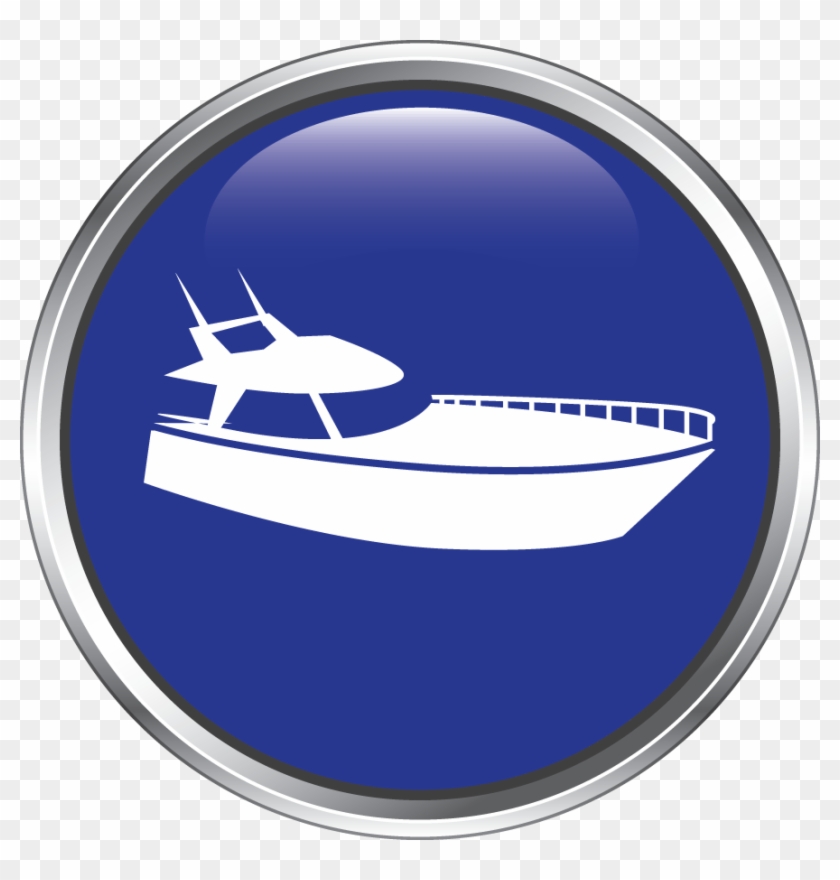Boat Cleaning Car Wash Ship Clip Art - Boat Cleaning Car Wash Ship Clip Art #327500