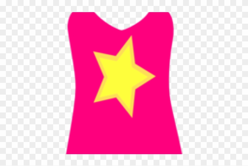 Bathing Suits Cliparts - Clip Art #327542