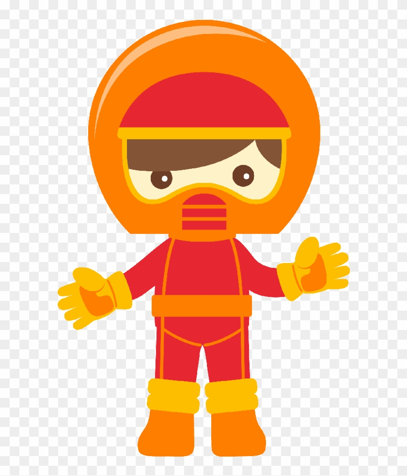 Race Cars - Minus - Cartoon #327658