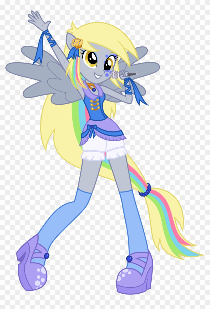 Derpy Hooves Pinkie Pie Pony Rainbow Dash Twilight - Derpy Hooves Pinkie Pie Pony Rainbow Dash Twilight #327800