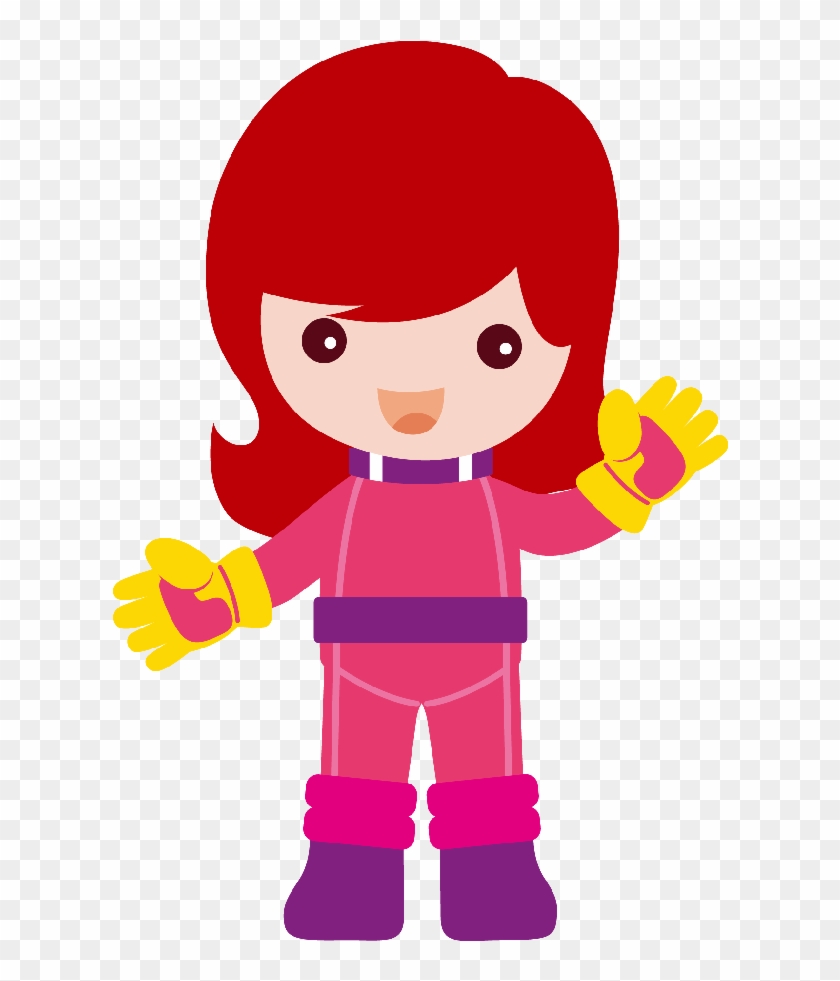 Race Cars - Minus - Cartoon #327717