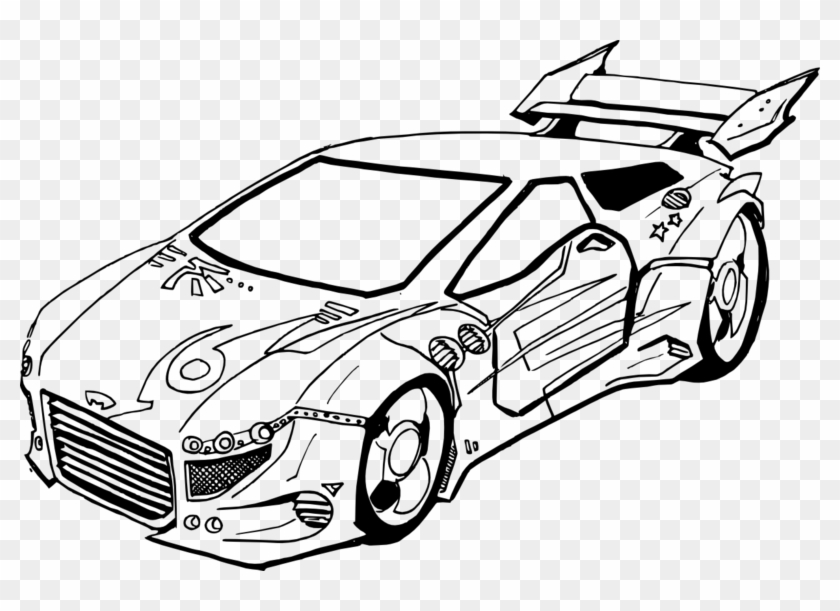 Futuristic Race Car By Dado0016 On Deviantart - Futuristic Race Car By Dado0016 On Deviantart #327741