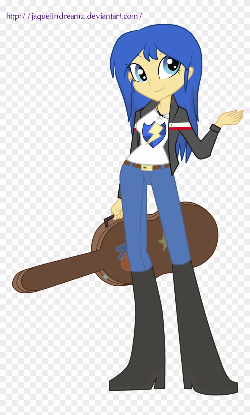 April 3, rule 63, midriff, flash Sentry, equestria Girls, mascot, Art  museum, community, Social, artist