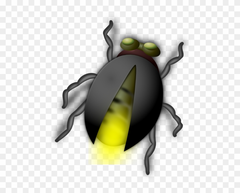 Cartoon Bug Insect Clip Art Car Pictures - Bug Clip Art #327774