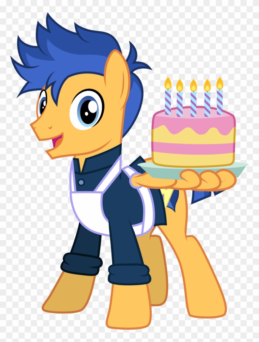 Happy Birthday From Flash Sentry By Cloudyglow - Flash Sentry #327869