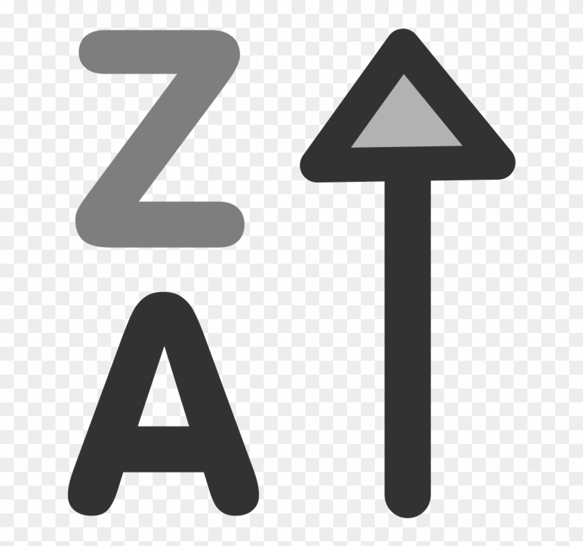 Get Notified Of Exclusive Freebies - Clip Art #327900