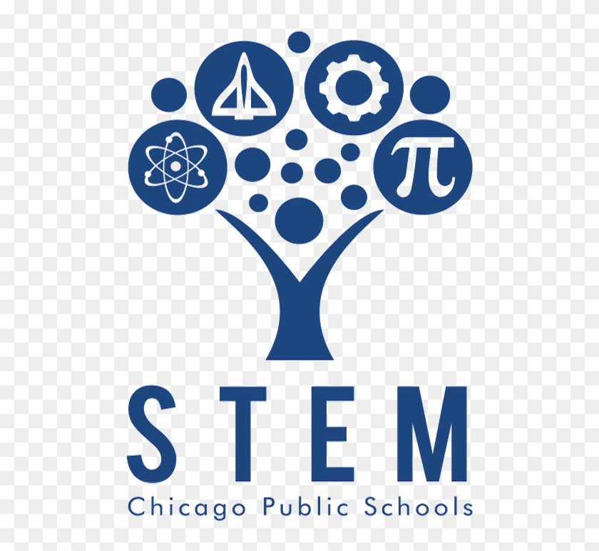 Celebrate Stem In The Park - Science, Technology, Engineering, And Mathematics #327946