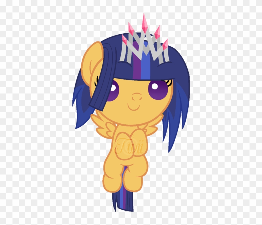 Twilight Sparkle And Flash Sentry Kids Download - Baby Nova Star Sparkle #327985