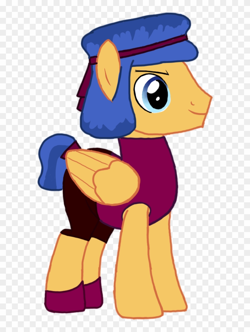 Flash Sentry Ruby By Tsundra - Art #327991