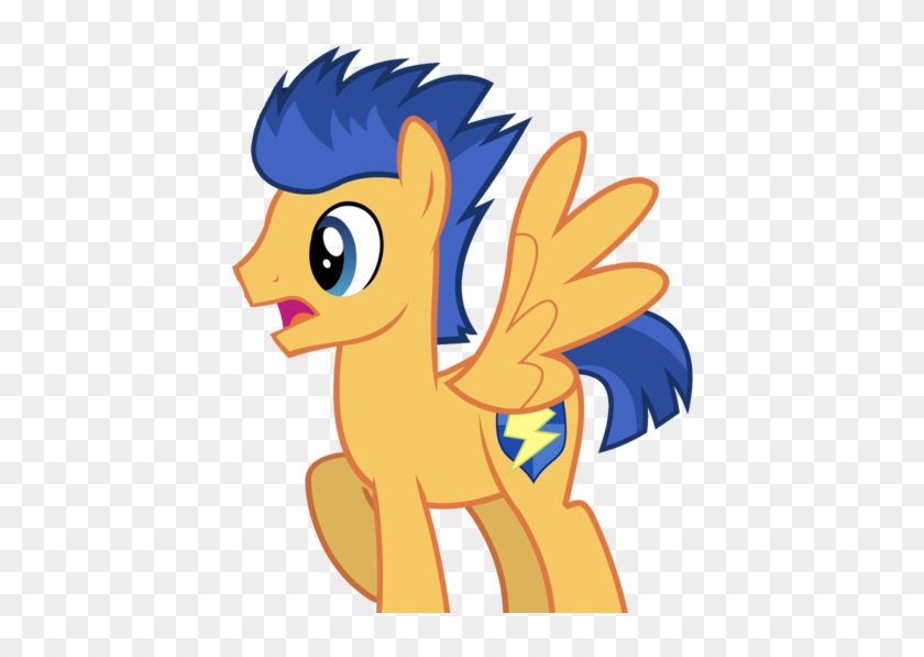 Surprised Flash Sentry Vector By Ponyfriendsforever44 - Flash Sentry Surprised #328003