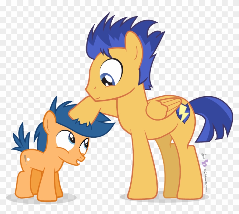 Flash Sentry And First Base By Dm29 - Fun To Draw My Little Pony Flash #328009