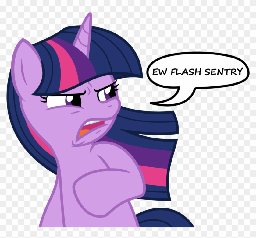 Twilight Sparkle Sex