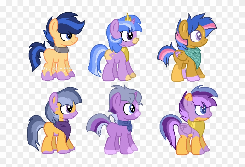 Twilight Sparkle X Flash Sentry [closed] By Pikadopts - Twilight Sparkle X Flash Sentry #328033