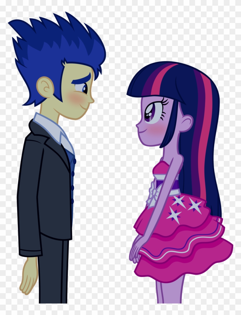 Flash Sentry Twilight Sparkle Pony Pinkie Pie Rarity - Flash Sentry Twilight Sparkle Pony Pinkie Pie Rarity #328067
