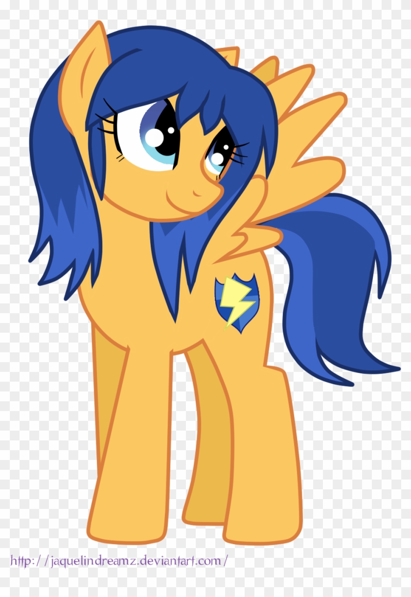 Jaquelindreamz, Flare Warden, Flash Sentry, Rule 63, - Flash Sentry Genderswap Name #328073