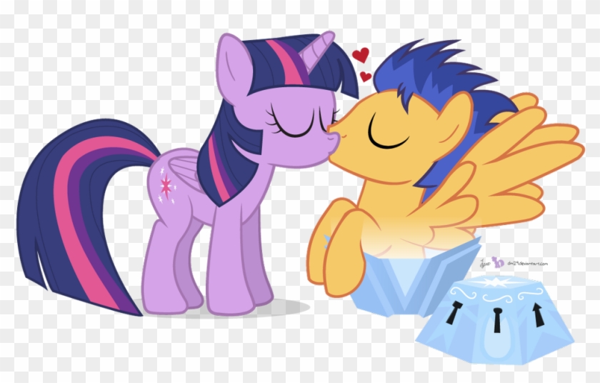 Dm29, Eyes Closed, Female, Flashlight, Flash Sentry, - Mlp Flash Sentry And Flurry Heart #328103