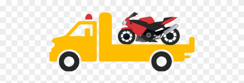 Two Wheeler Towing Services & Car Towing Service Service - Two Wheeler Towing #328106