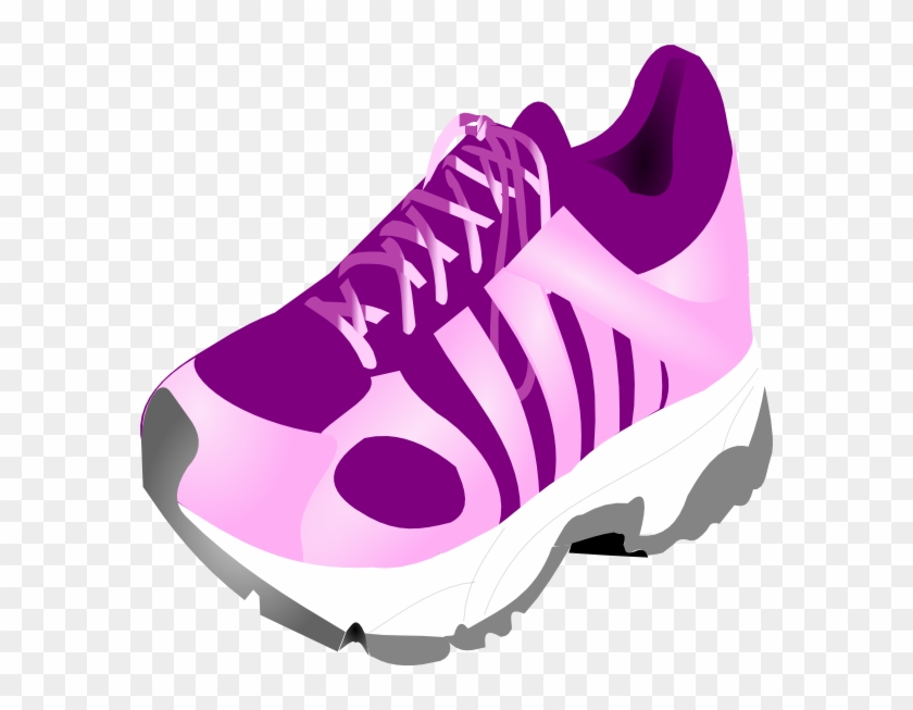 Featured image of post Running Shoe Clipart Transparent view 205 running shoe illustration images and graphics from 50 000 possibilities