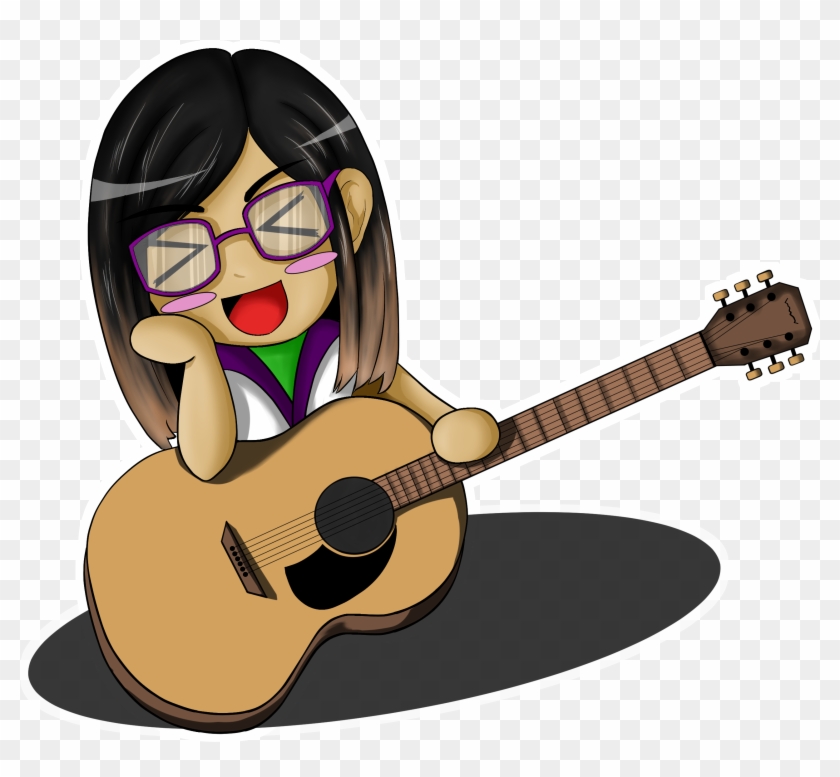 Illustration #328212