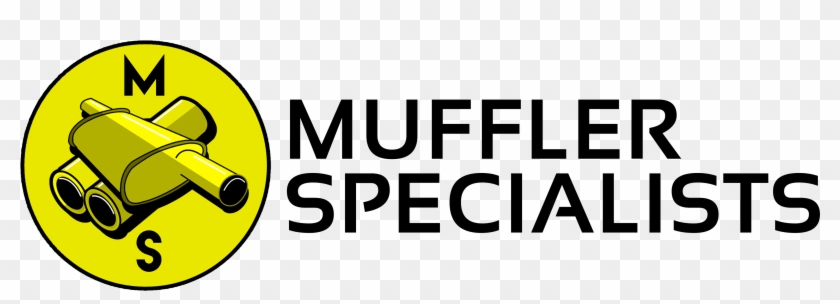 Muffler Specialists Muffler Specialists - Klinefelter's Syndrome Awareness #328236