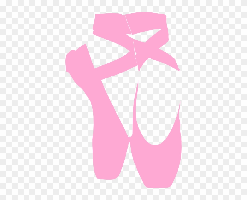 Featured image of post Ballet Shoes Clipart Png Seeking for free ballet shoes png images