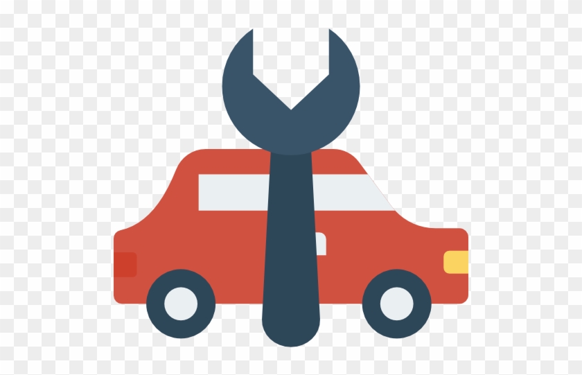 Tune Ups - Car #328247