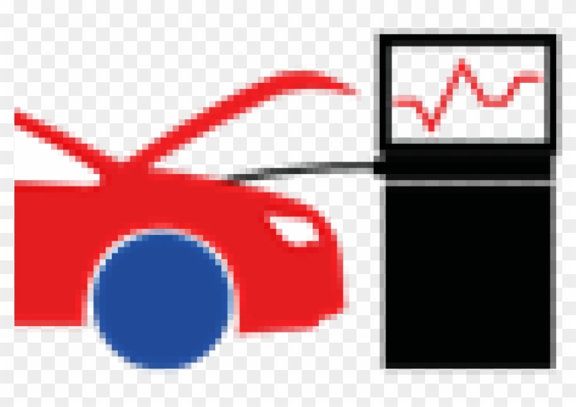 Vehicle Diagnosis - Attenzione Organi In Movimento #328289