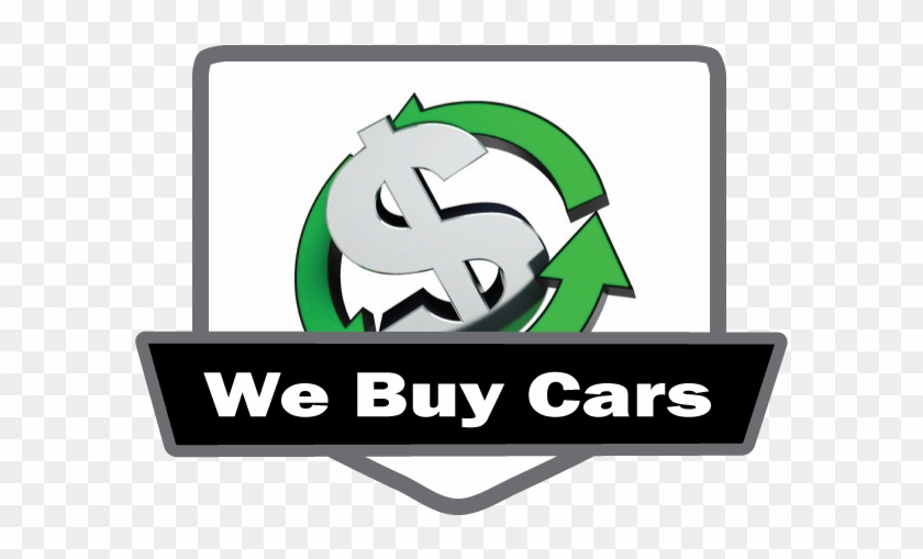 Sell A Used, Wrecked, Salvage, Junk Or Unwanted Vehicle - Richmond #328327