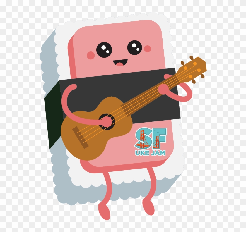 Illustration #328328