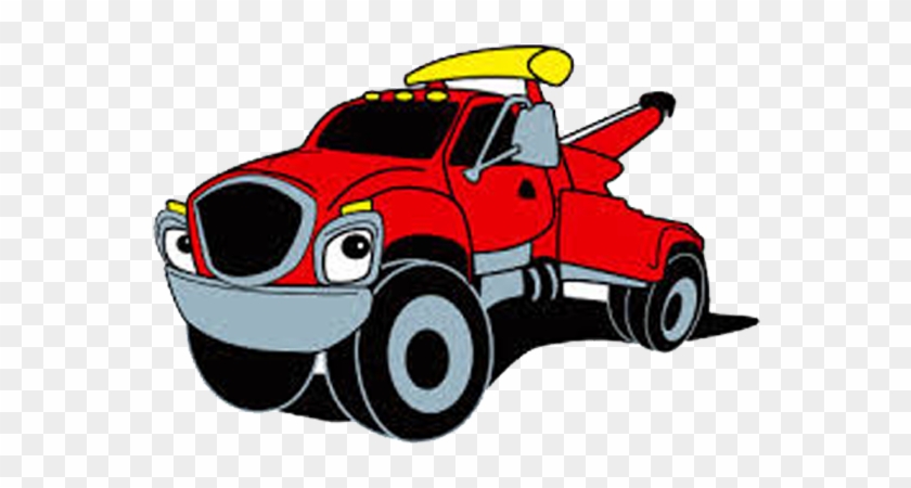 Windermere Junk Cars, Altamonte Junk Cars, Sell Junk, - Free Clipart Tow Truck #328332