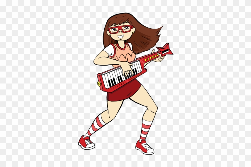 Kitty Bobo Cartoon Network Chloe And The Stars Jem - Chloe And The Stars - Free Transparent PNG Clipart Images Download Kitty Bobo Cartoon Network Chloe And The Stars Jem - Chloe And The Stars - Free Transparent PNG Clipart Images Download