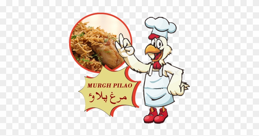 The Best Chicken Rice In Town - Cartoon - Free Transparent PNG Clipart Images Download The Best Chicken Rice In Town - Cartoon - Free Transparent PNG Clipart Images Download