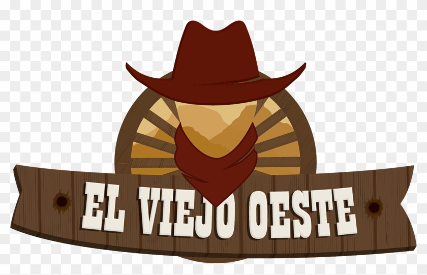 El Viejo Oeste - American Frontier #328507