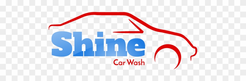 Car Wash Logos - Shit I Love About Dad #328533