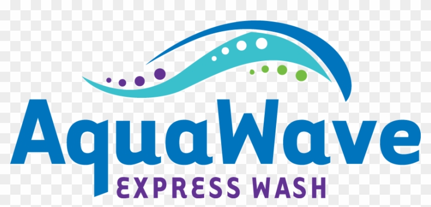 Aquawave Express Wash - Aqua Wave Car Wash #328538