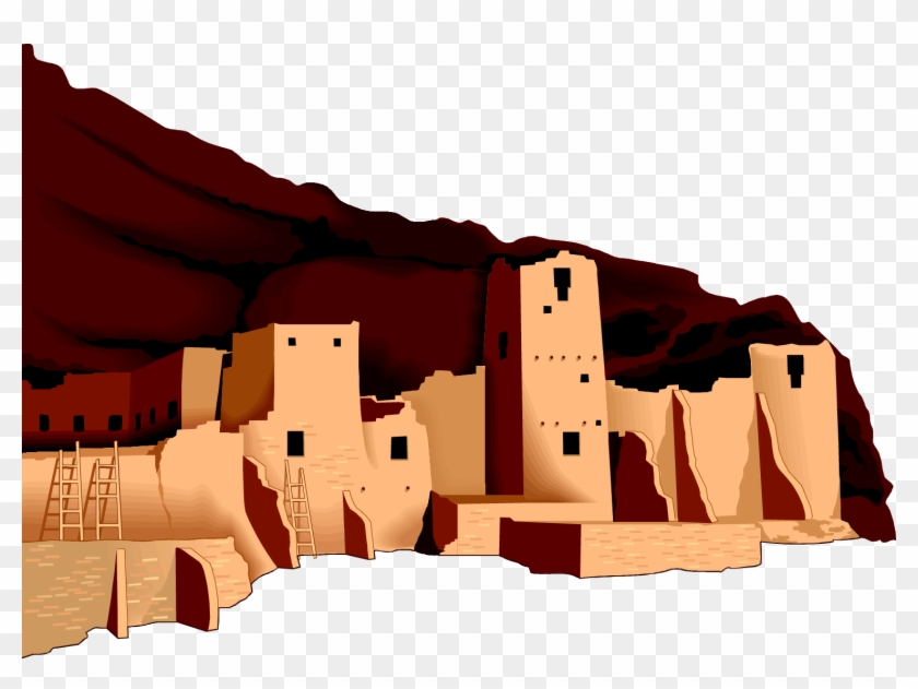Castle 1516*1067 Transprent Png Free Download - Castle 1516*1067 Transprent Png Free Download #328598
