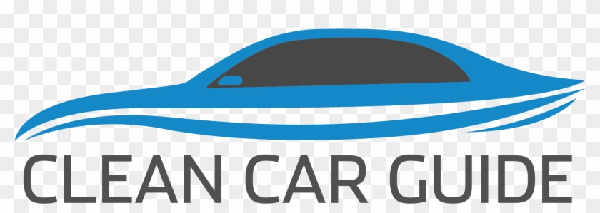 Logo - Car #328632