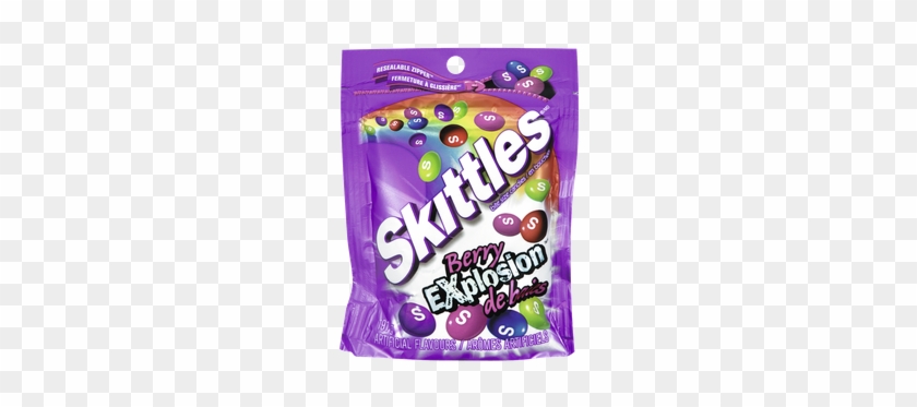 Skittles #328636