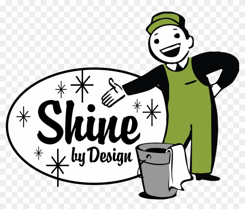 Shine By Design - Auto Detailing #328638