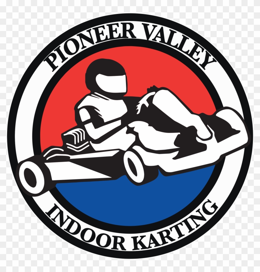 Home Home - Pioneer Valley Indoor Karting #328663