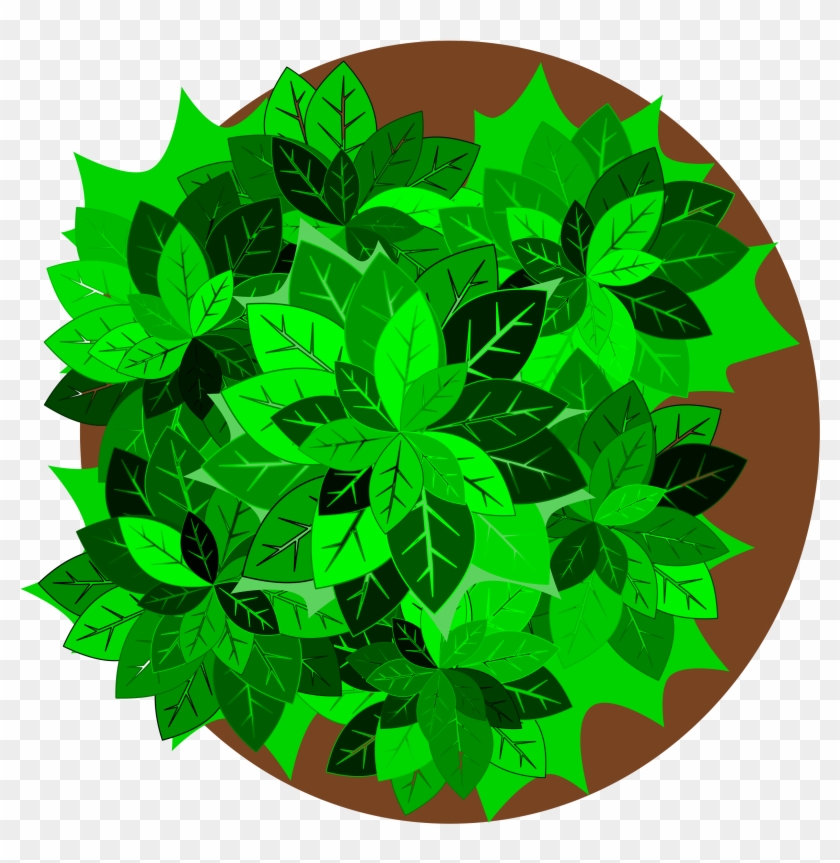 Clipart - Circle #328677