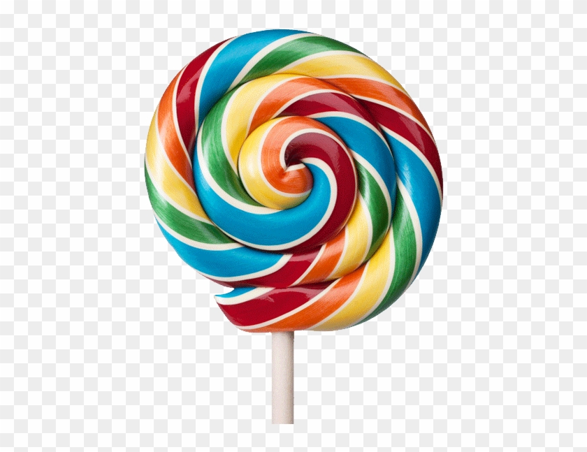 Lollipop Candy Skittles Bubble Gum - Lollipop Candy Skittles Bubble Gum #328727