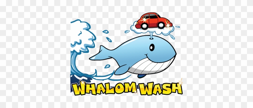 Car Wash Lunenburg, Ma - Lunenburg #328690