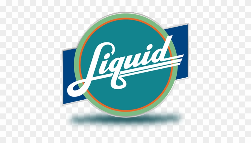 Liquid Lube & Wash - Car Wash #328692
